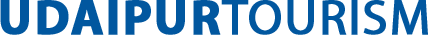 udaipurtourism.com